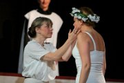 Noces 134
